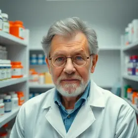 sonho da medicina