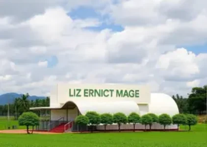 Últimas noticias de Verpasiano