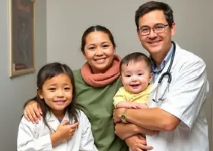 Últimas noticias de Verpasiano