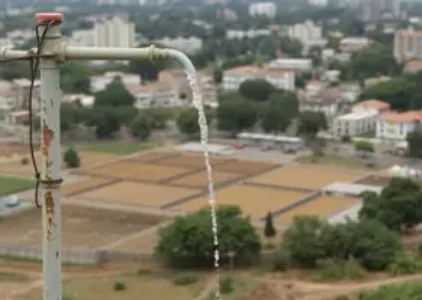 Últimas noticias de Verpasiano