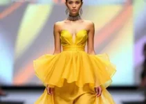 Minas Trend