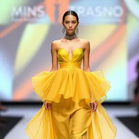Minas Trend