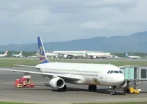 Muriaé devolve gestão do aeroporto ao Estado