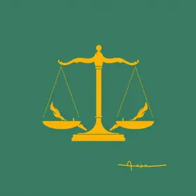 Reforma do Judiciário