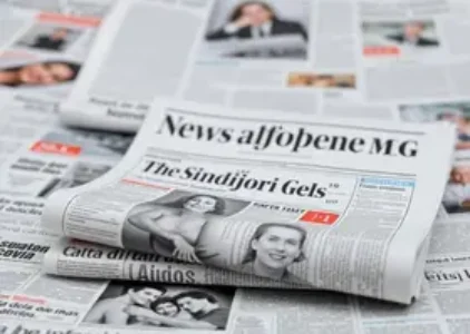 Últimas noticias de Verpasiano