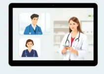 serviço de consultas on-line do Governo de Minas