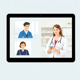 serviço de consultas on-line do Governo de Minas