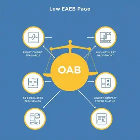 Programa de Aceleração das Subseções