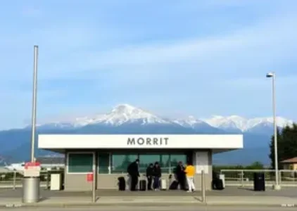 Últimas noticias de Verpasiano