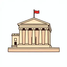 pagamento irregular de verba remuneratória