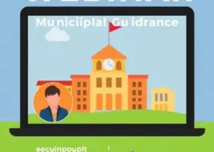 Últimas noticias de Verpasiano