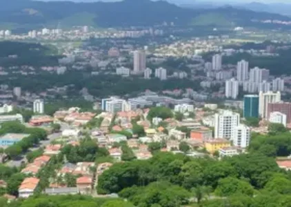 Últimas noticias de Verpasiano