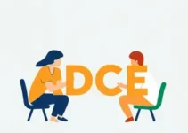 liderança, tecnologia e valores humanos