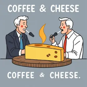 podcast municipalismo