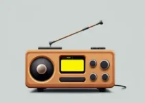 Antena 10 FM