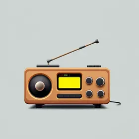 Antena 10 FM