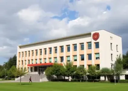 Últimas noticias de Verpasiano