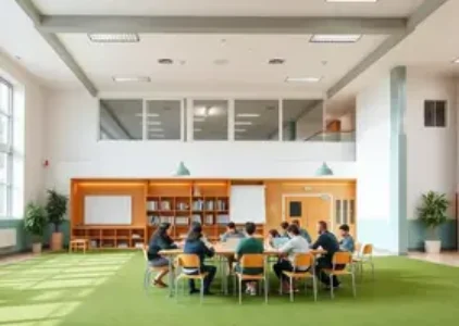 Últimas noticias de Verpasiano