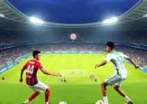 Campeonato Amador em Lagoa Santa