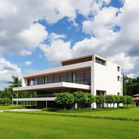 Bauducco Minas Gerais