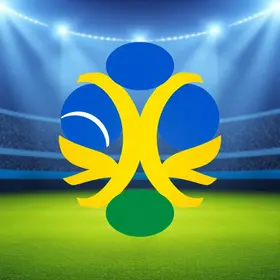 CBF