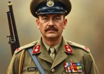 Coronel Sandro reassume em Valadares