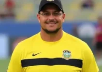 Juninho Morais