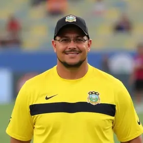 Juninho Morais