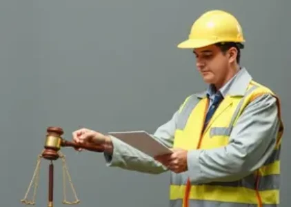 Últimas noticias de Verpasiano