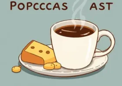Últimas noticias de Verpasiano