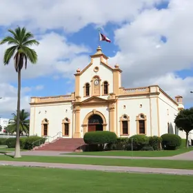 Prefeitura de JF e Santa Casa