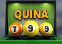 Quina 7073