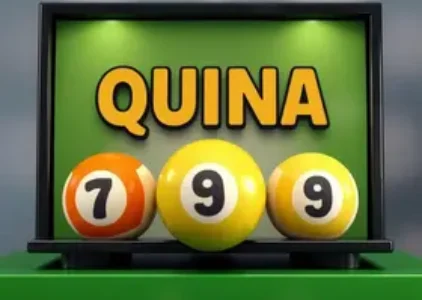 Últimas noticias de Verpasiano