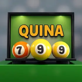 Quina 7073