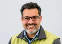 Sérgio Guerra Orguel
