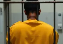 UNP leva serviços e acolhimento a detentos