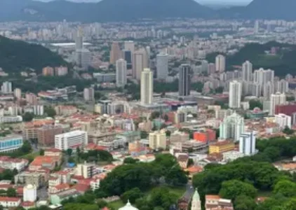 Últimas noticias de Verpasiano