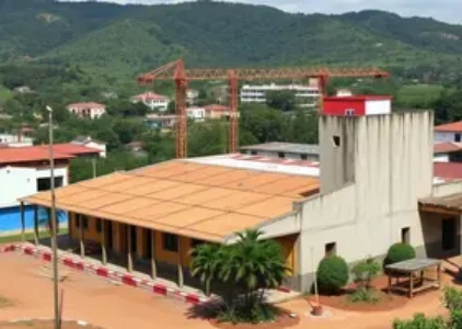 Últimas noticias de Verpasiano