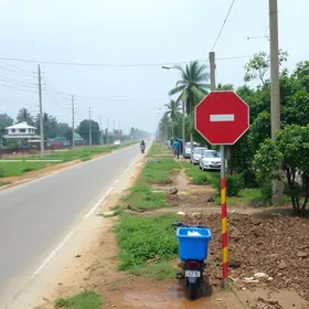 15 cidades da RMBH sem água
