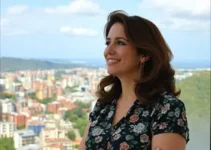 Ana Castela