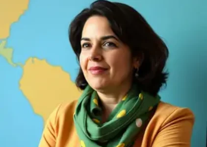 Últimas noticias de Verpasiano