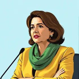 Ana Castela R$ 850 mil emenda PL