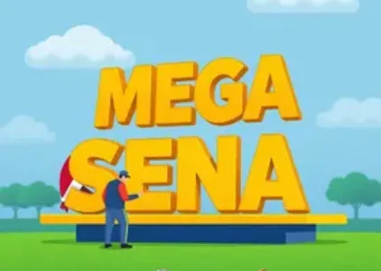 Últimas noticias de Verpasiano