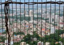 Caged revela cidades que mais geraram empregos