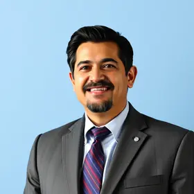 Carlos Viana chapa ao Senado