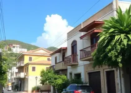 Últimas noticias de Verpasiano