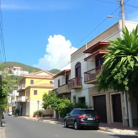 Carol da Vila 15222
