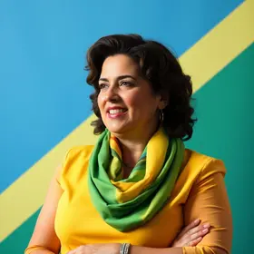 candidatura a deputado estadual