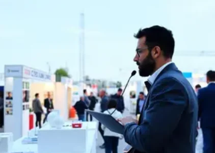 Últimas noticias de Verpasiano