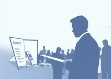 Últimas noticias de Verpasiano